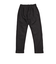 アンダーアーマー（UNDER ARMOUR）9ストロングウーブンパンツ 1319774 BLKBB