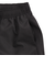 アンダーアーマー（UNDER ARMOUR）9ストロングウーブンパンツ 1319774 BLKBB