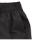 アンダーアーマー（UNDER ARMOUR）9ストロングウーブンパンツ 1319774 BLKBB