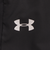 アンダーアーマー（UNDER ARMOUR）9ストロングウーブンパンツ 1319774 BLKBB