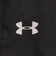 アンダーアーマー（UNDER ARMOUR）9ストロングウーブンパンツ 1319774 BLKBB