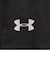 アンダーアーマー（UNDER ARMOUR）9ストロングウーブンパンツ 1319774 BLKBB
