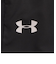 アンダーアーマー（UNDER ARMOUR）9ストロングウーブンパンツ 1319774 BLKBB