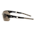 ミスリアル（MISURIARU）スポーツサングラス ME2073-10 UV