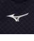 ミズノ（MIZUNO）野球ウェア ジュニア トレーニングジャケット 12JE8J3314