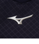 ミズノ（MIZUNO）野球ウェア ジュニア トレーニングジャケット 12JE8J3314