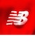 ニューバランス（new balance）サッカー ソックス 靴下 JASF7388RED