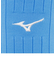 ミズノ（MIZUNO）サッカー ソックス 無地 ストッキング 25-27cm P2MX806118 靴下