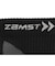 ザムスト（ZAMST）機能ソックスHA-1ショートソックスBLK 靴下 黒
