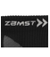 ザムスト（ZAMST）機能ソックスHA-1ショートソックスBLK 靴下 黒