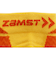 ザムスト（ZAMST）機能ソックスソックス HA1メッシュYEL 靴下