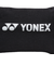ヨネックス（YONEX）テニス レッグサポーター STB-AC03-007