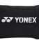 ヨネックス（YONEX）テニス レッグサポーター STB-AC03-007