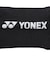 ヨネックス（YONEX）テニス レッグサポーター STB-AC03-007