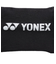 ヨネックス（YONEX）テニス レッグサポーター STB-AC03-007