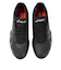 アシックス（ASICS）野球スパイク スタッドソール 樹脂スタッド 一般 ジャパンスピード BL (JAPAN SPEED BL) 1121A017.001
