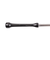 野球 トレーニング用バット トリプルスリー 80cm/930g TR380G 自主練 練習 素振り