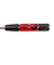 野球 トレーニング用バット トリプルスリー 85cm/1050g TR385R 自主練 練習 素振り