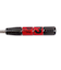 野球 トレーニング用バット トリプルスリー 85cm/1050g TR385R 自主練 練習 素振り