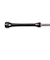 野球 トレーニング用バット トリプルスリー 85cm/1050g TR385R 自主練 練習 素振り