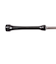 野球 トレーニング用バット トリプルスリー 85cm/1050g TR385R 自主練 練習 素振り