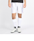 プーマ（PUMA）サッカー ウェア LIGA ゲームパンツ コア 72996910