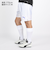プーマ（PUMA）サッカー ウェア LIGA ゲームパンツ コア 72996910