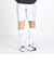 プーマ（PUMA）サッカー ウェア LIGA ゲームパンツ コア 72996910