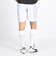 プーマ（PUMA）サッカー ウェア LIGA ゲームパンツ コア 72996910