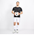 プーマ（PUMA）サッカー ウェア LIGA ゲームパンツ コア 72996910