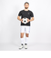 プーマ（PUMA）サッカー ウェア LIGA ゲームパンツ コア 72996910