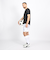 プーマ（PUMA）サッカー ウェア LIGA ゲームパンツ コア 72996910