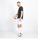 プーマ（PUMA）サッカー ウェア LIGA ゲームパンツ コア 72996910