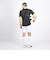 プーマ（PUMA）サッカー ウェア LIGA ゲームパンツ コア 72996910