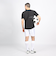プーマ（PUMA）サッカー ウェア LIGA ゲームパンツ コア 72996910