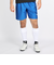 プーマ（PUMA）サッカー ウェア LIGA ゲームパンツ コア 72996911