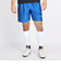 プーマ（PUMA）サッカー ウェア LIGA ゲームパンツ コア 72996911