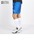 プーマ（PUMA）サッカー ウェア LIGA ゲームパンツ コア 72996911