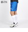 プーマ（PUMA）サッカー ウェア LIGA ゲームパンツ コア 72996911