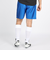 プーマ（PUMA）サッカー ウェア LIGA ゲームパンツ コア 72996911