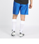 プーマ（PUMA）サッカー ウェア LIGA ゲームパンツ コア 72996911
