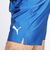 プーマ（PUMA）サッカー ウェア LIGA ゲームパンツ コア 72996911