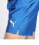 プーマ（PUMA）サッカー ウェア LIGA ゲームパンツ コア 72996911