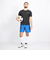 プーマ（PUMA）サッカー ウェア LIGA ゲームパンツ コア 72996911