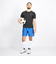 プーマ（PUMA）サッカー ウェア LIGA ゲームパンツ コア 72996911