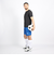 プーマ（PUMA）サッカー ウェア LIGA ゲームパンツ コア 72996911