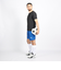 プーマ（PUMA）サッカー ウェア LIGA ゲームパンツ コア 72996911