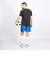 プーマ（PUMA）サッカー ウェア LIGA ゲームパンツ コア 72996911