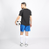 プーマ（PUMA）サッカー ウェア LIGA ゲームパンツ コア 72996911