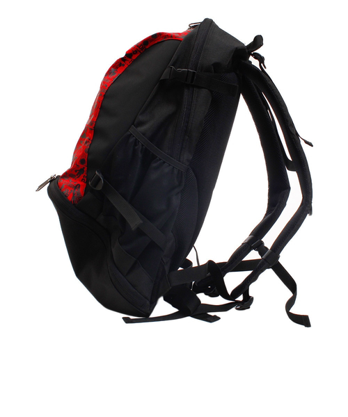 スポルディング（SPALDING）バックパック ケイジャー(CAGER